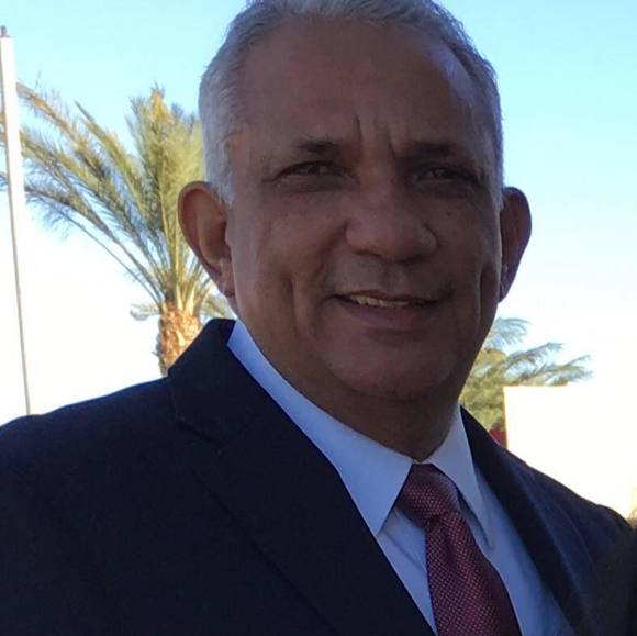 r_rodriguez_sa